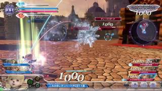【DFFAC】2016年7月2日 05