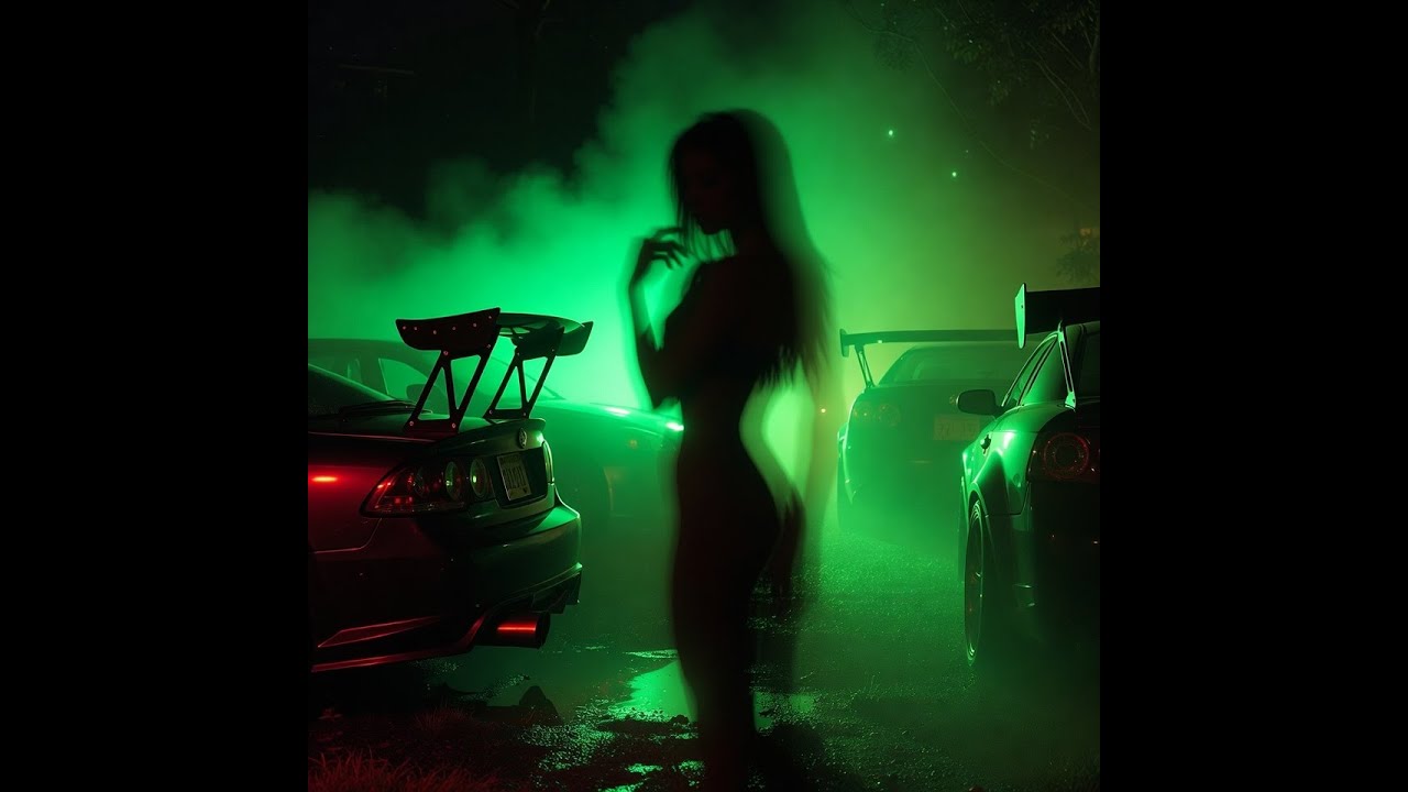 [FREE] LITHE TYPE BEAT - "I ADORE YOU"