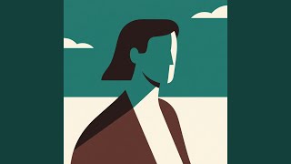 The Quiet Revolution