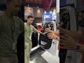 Review Lengkap Citroën C3 M/T Sport 2026  - Mobil Eropa Paling Layak Dibeli? Desain Unik, Nyaman !!