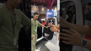 Review Lengkap Citroën C3 M/T Sport 2026  - Mobil Eropa Paling Layak Dibeli? Desain Unik, Nyaman !!