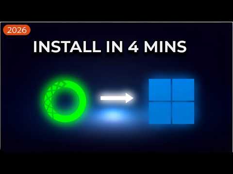 Finally, a Simple Way to Install Anaconda on Windows 11