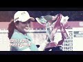 김효주 Hyo Joo Kim 우승 중계방송 | 2021 HSBC Women's World Championship