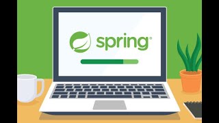 5th dec spring  DataBinding application