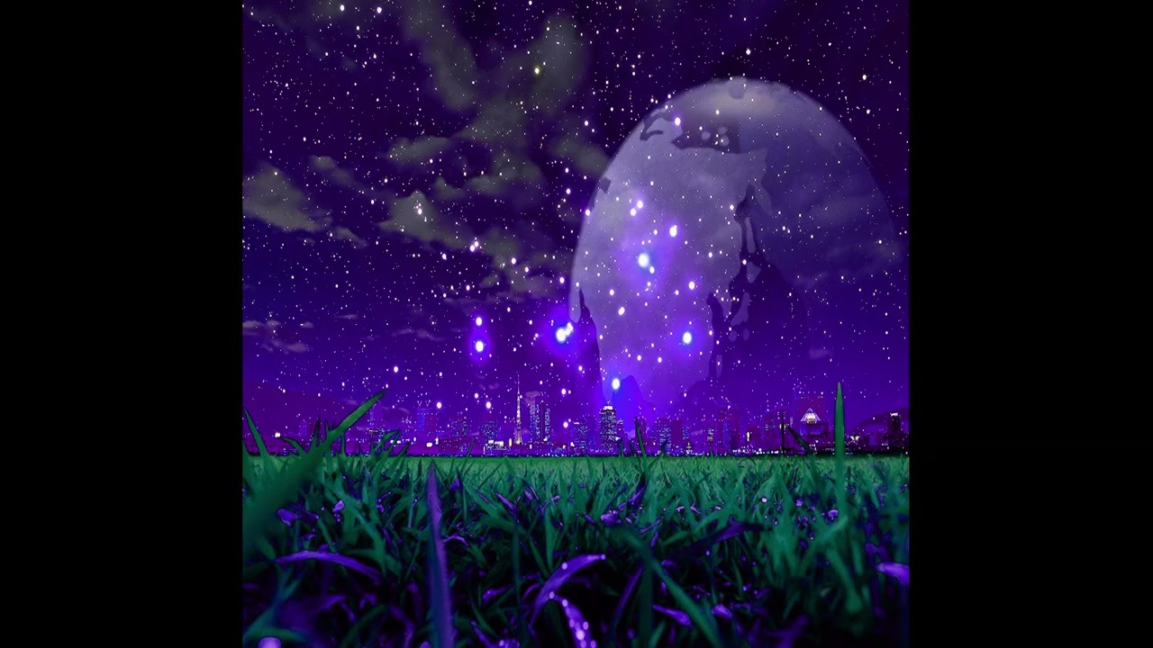 free makkgin x perc40 x tdf type beat 