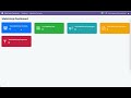Advanced MailChimp Odoo Connector - Configuration Odoo
