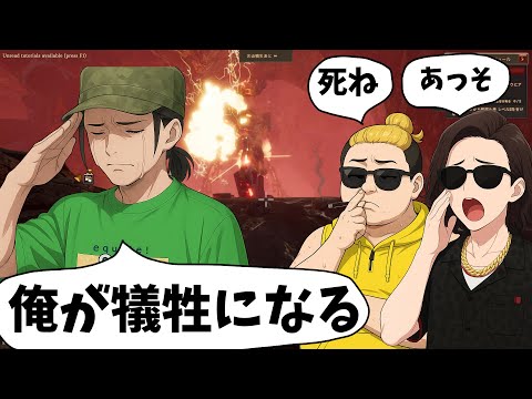 ニート部 ニート部 - YouTube