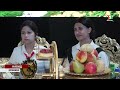 Навид I 02.09.2026 I aз соати 15:00