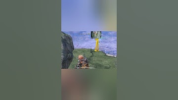 BEST WAY TO KILL THE ENEMY IN TANK!! | COD MOBILE #shorts #codm #callofdutymobile