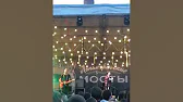 Я солнечнаЯ