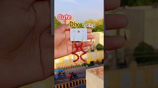 baby bracelet ❤️😊 #reels #diy #craftyhome #craft #video #viral #viralvideo #ytshorts #shorts #music