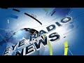 12 PM | Full Bulletin | 25 March 2022 | Eye Radio | Eye TV Arabic News