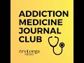 40 bzd prescriptions and overdose risk