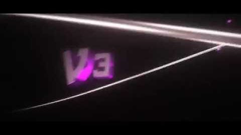 INTROOOO ( Read Desc )