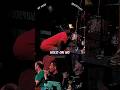 This Guy's Side Hustle is INSANE - Tony Hinchcliffe