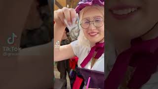 Best Of Ren Faire TikTok (Part 1)