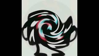 Preview 2 Tiktok Deepfake Opposite Full Lade Effects