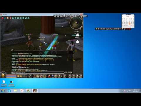 Ely mtn2 Parti