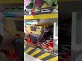 Wait! #jurassicpark #jurassicworld #collectibles #shorts #skits #meme #fypシ