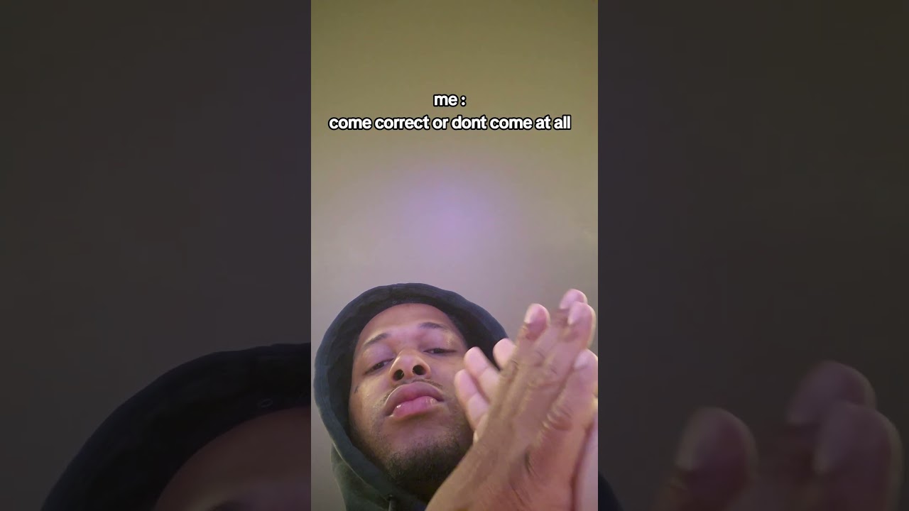 set them boundaries, watch their intentions 