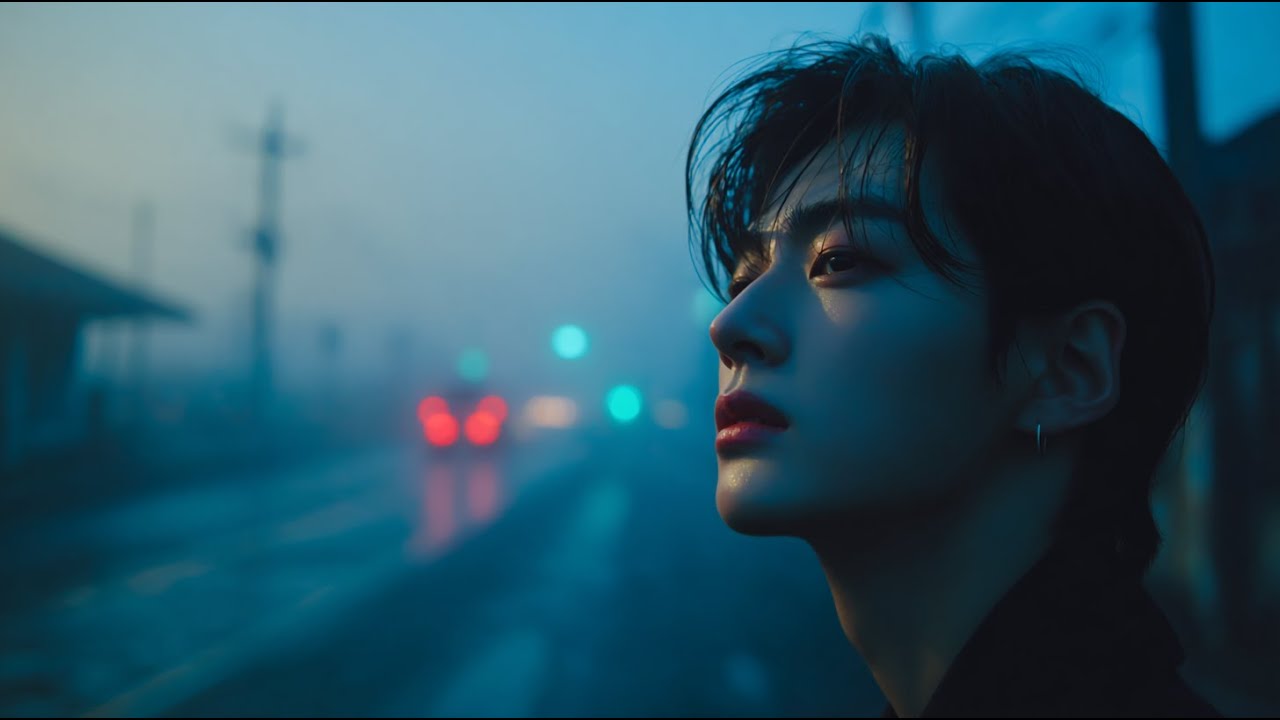 I Still Can’t Say Goodbye