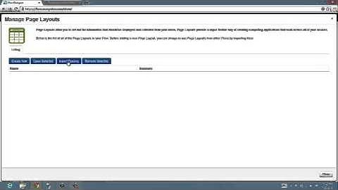 Flow Tutorial: Building A Claims App (Part 2 of 2)