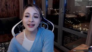 Hedablida - Yeni Bir Güne Başlıyormuş Gibi Twitch Türkiye Klip