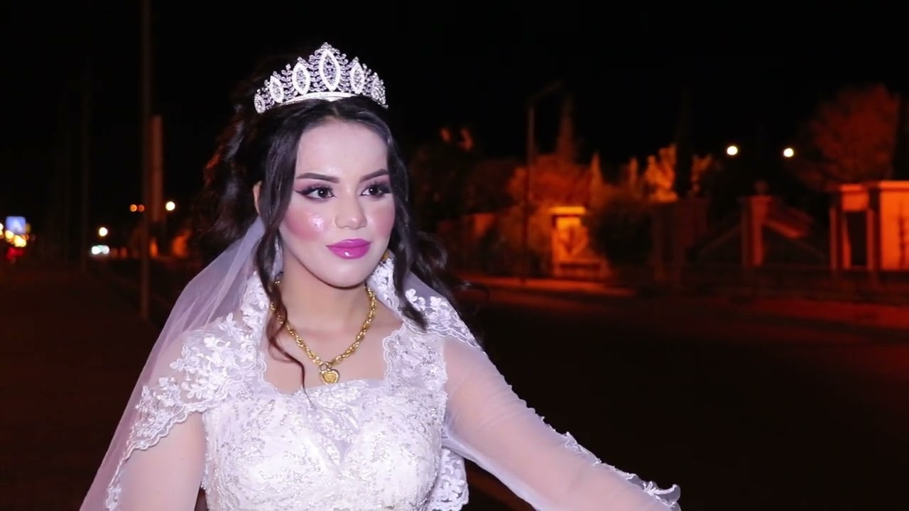 حفلة رانيا العرسان حمزة @أستيرة