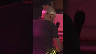 East Forest Live At Portal In Denver - Grandmothersphere