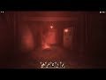 ROBLOX DOORS FLOOR 2 THE END FINALLY!!!!!!!!!!!