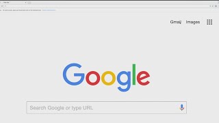 Famous Could Google’s Latest Update Be The End Of Annoying Ads Online? Net Worth