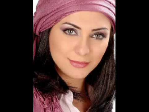 cheb hasni moulat salef twel