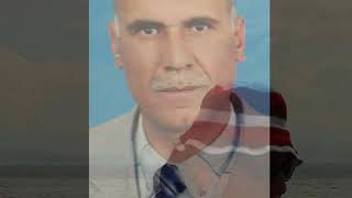 yetis nolur gardaş bana...fatma pekbak