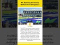IPL Opening Ceremony Shifted From Bengaluru