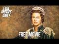 Discover the Charm, Class &amp; Quirks of Britain | FREE MOVIE