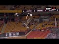 BMX Best Trick | Nitro World Games 2022