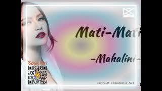 Discover Lagu 004