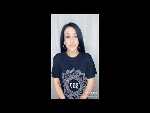 Music with Diego (Starbucks) - Tik Tok