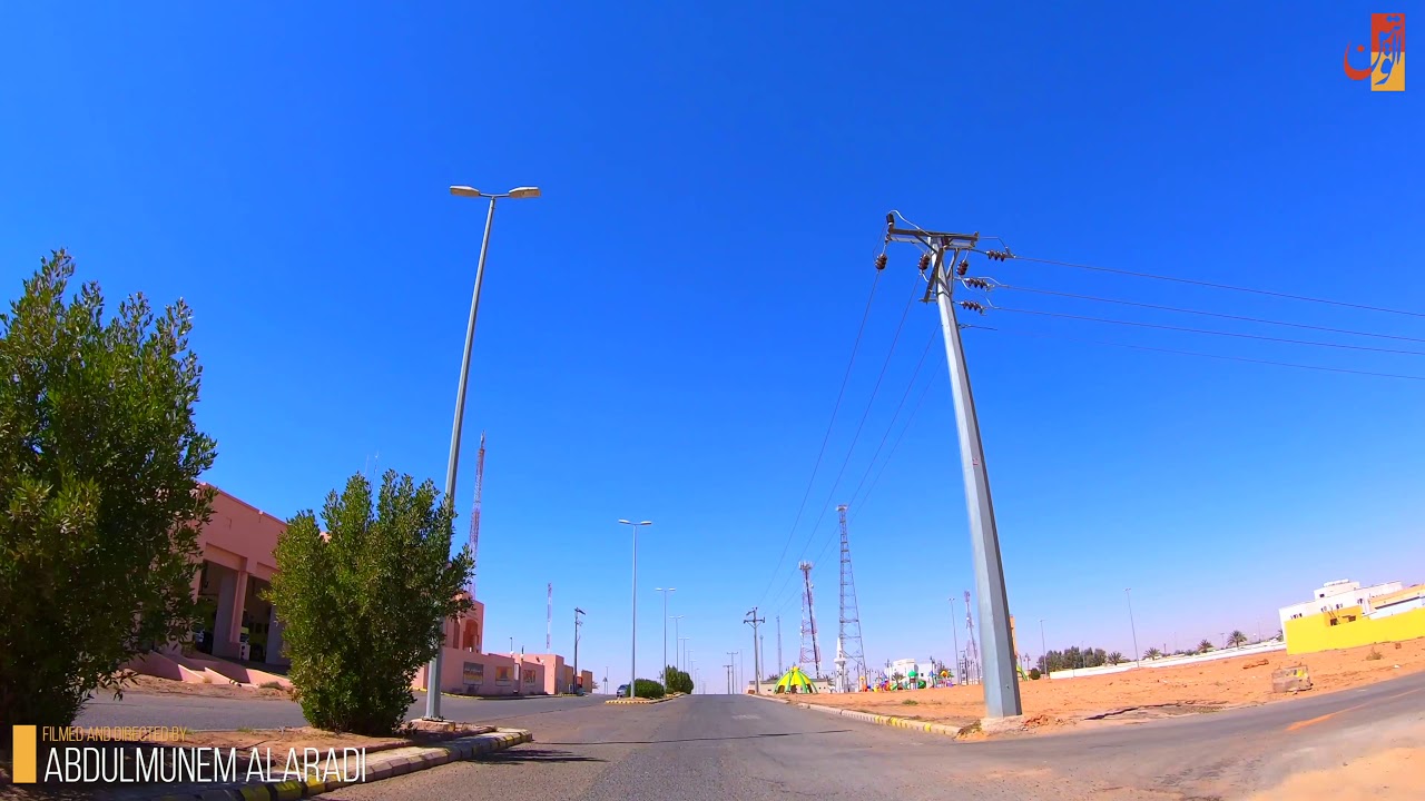 جولة في محافظة بقعاء  ٢٠٢٠ الجزء ٢  | Tour of the city of Baqaa 2020 part 2