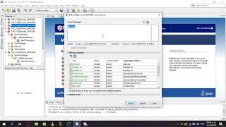 Como subir Proyectos del NETBEANS al GITHUB #netbeans
