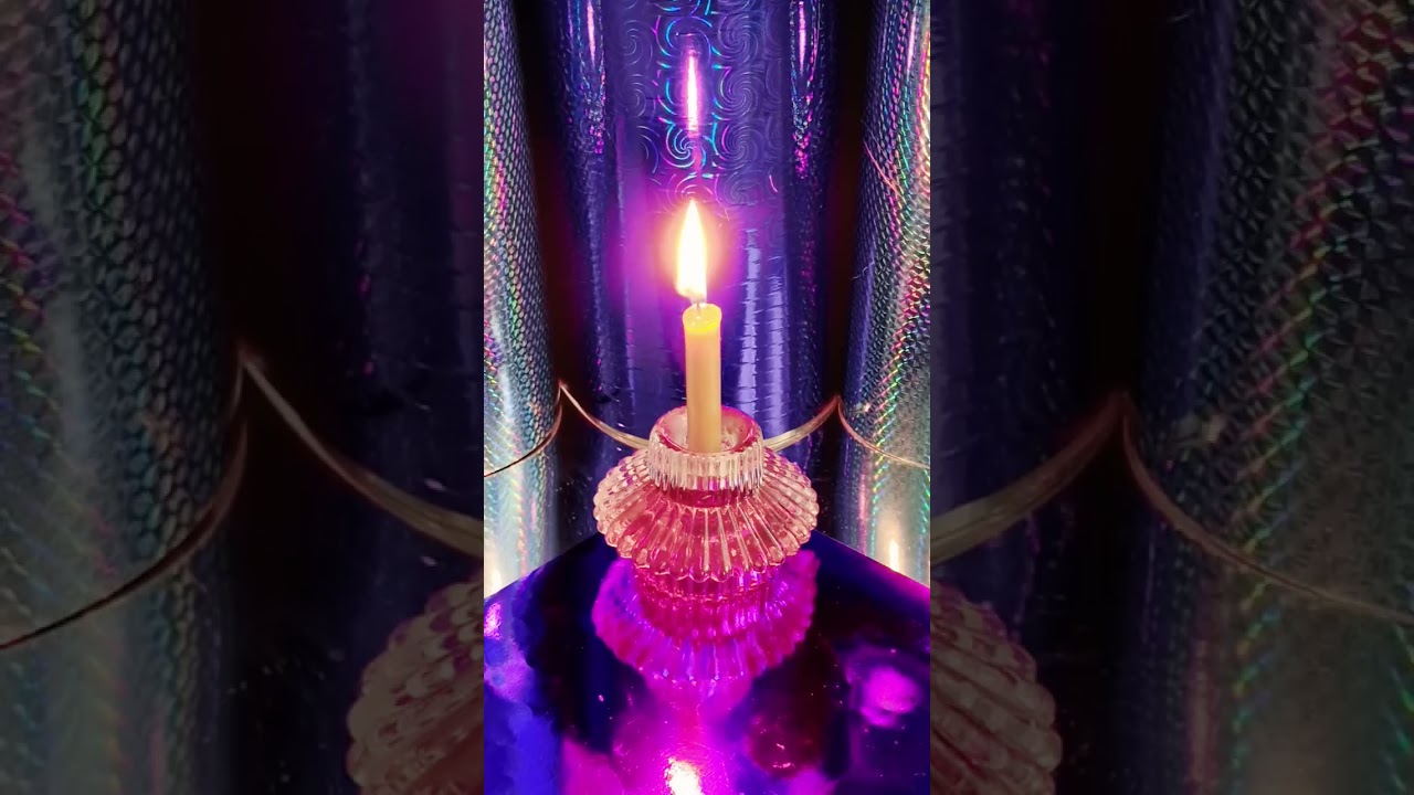 АДЖНА ШЕСТАЯ ЧАКРА/АКТИВАЦИЯ