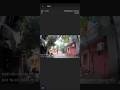 Dashcam with Live GPS Stream Protect Your Vehicle in Real Time #gpstracking #bestgpstracker #skynav