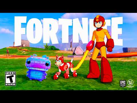 🔴Fortnite NEUE GEISTER sind DA & Grinden! 😍 I Fortnite Live
