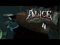 Alice Madness Returns - I'M A FRAUD [4]
