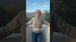 Singing Carinhoso in South Africa, what a dream... @StaceyKentVEVO