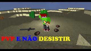 INTRO DE MINECRAFT DO CANAL!!!