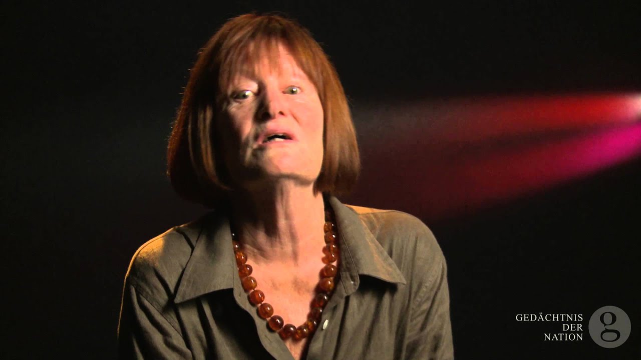 Sabine Reichwein: Wiedersehen mit dem Kindermädchen