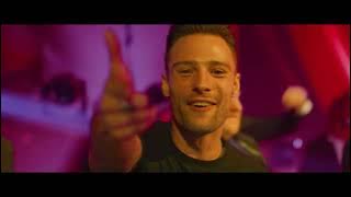 Laura Branigan - Self Control (Bass Surrender Hardstyle Rework)