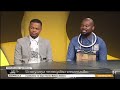 Zikhakhazise ngesikhenu | Umnyanya womqaliso wezamasiko