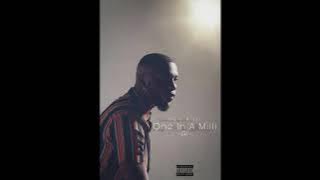 Shaun Milli - I Can't Wait (Official Audio) [from One In A Milli]